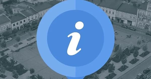 Ponowne głosowanie nad projektami Budżetu Obywatelskiego 2027 w Skierniewicach