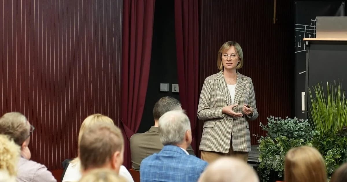 Skierniewice gospodarzem spotkania samorządów północno-wschodniej części województwa łódzkiego