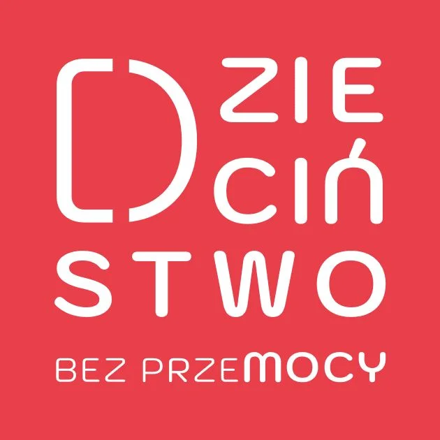 Powiat Sieradzki w kampanii „Dzieciństwo bez Przemocy 2026” – konferencje, spotkania i akcja świetlna